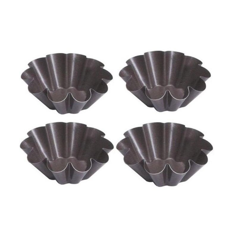 CONF.12 ST.BRIOCHE mm 90x30h  - 1629009 | Novalberghiera