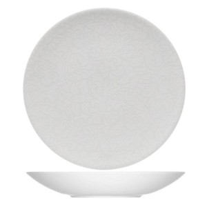 TIFFANY BIA P.FONDO cm 22  - 1694222 | Novalberghiera