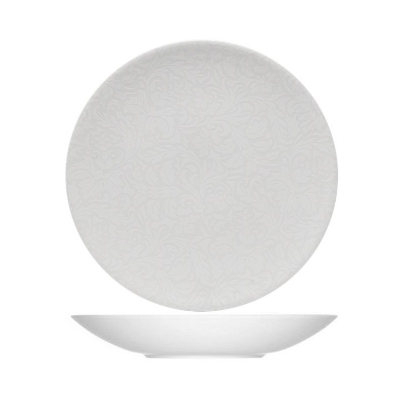 TIFFANY BIA P.FONDO cm 22  - 1694222 | Novalberghiera