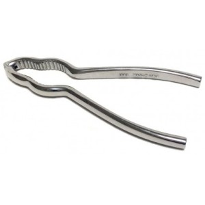 ROMPINOCI INOX LEGGERO  - 2657002 | Novalberghiera