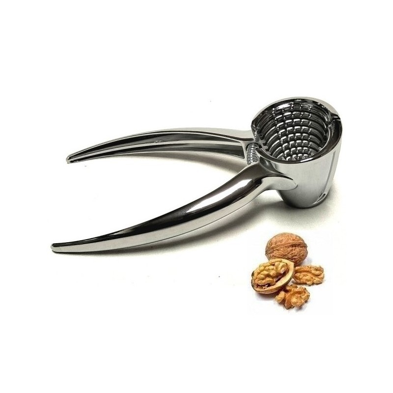 ROMPINOCI - PINZA SPUMANTE  - 2657004 | Novalberghiera