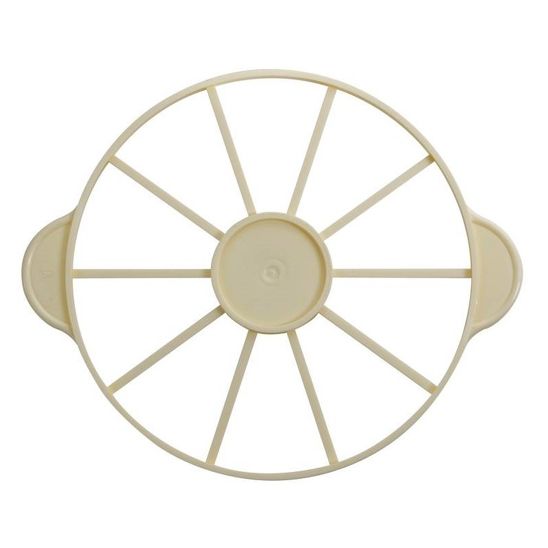 SEGNAPORZIONI 10 P.  - 2974010 | Novalberghiera