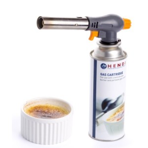 CANNELLO CREM BROULE Hi