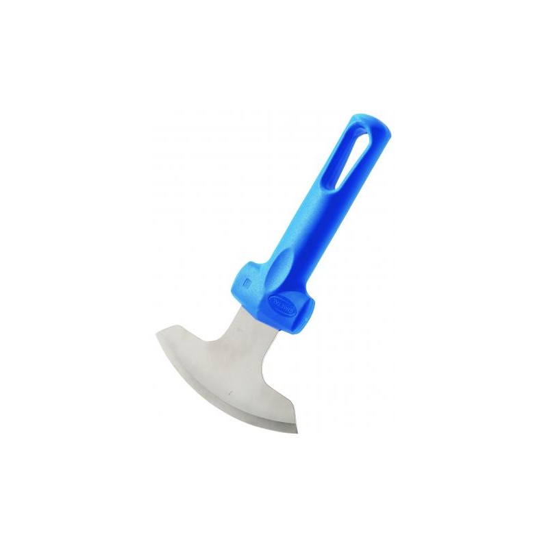 TRONCHETTO TAGLIA PIZZA  - 3336008 | Novalberghiera