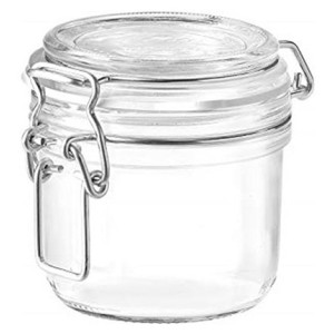 BARATTOLO FIDO cl. 35  - 3468035 | Novalberghiera