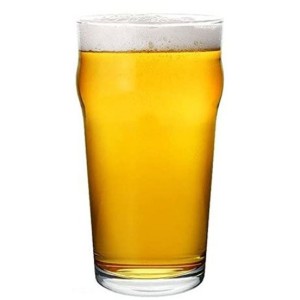 BICC. BIRRA NONIC cl 56  - 4241052 | Novalberghiera