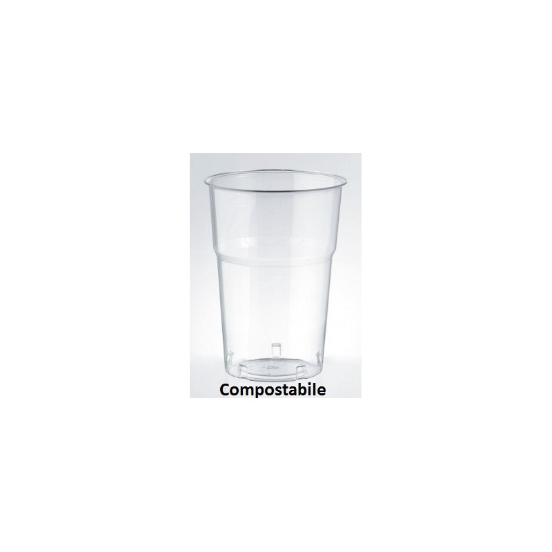 CONF.50 BICC.PLA cl.40 (20)  - 4264400 | Novalberghiera