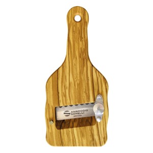 TAGLIATARTUFI ULIVO Seghetta  - 4295005 | Novalberghiera