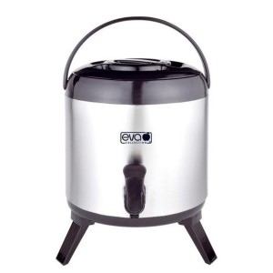 CONT.TERMICO C/RUB  Lt. 6