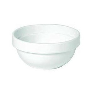 COPPETTA RIVIERA cm 13  - 4996713 | Novalberghiera