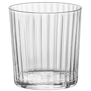 EXCLUSIVA BICC.NEGRONI cl.35,5