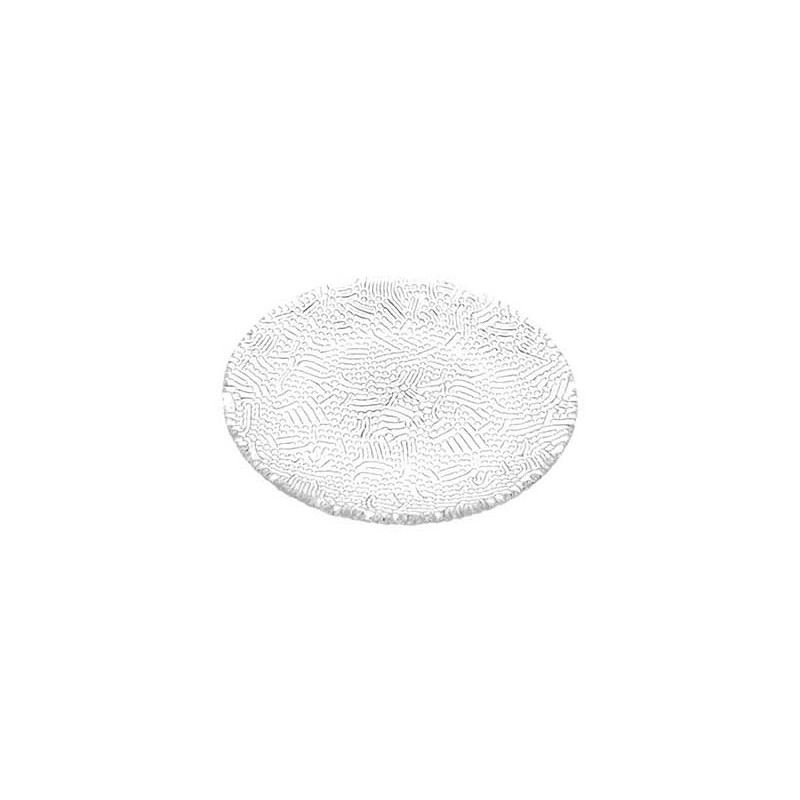 NARA P.VETRO Ø cm 15  - 7002007 | Novalberghiera