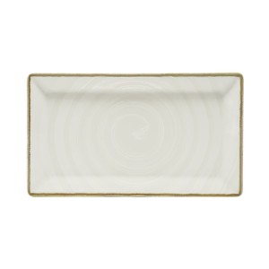 VORTEX P.RETT. cm 26x15  - 1697426 | Novalberghiera