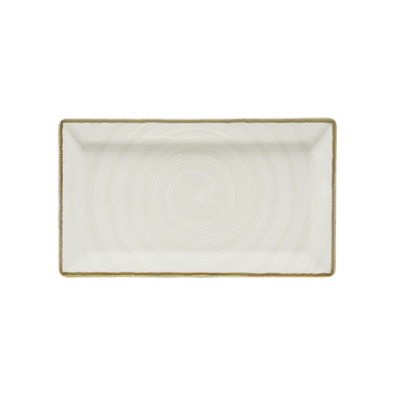 VORTEX P.RETT. cm 26x15  - 1697426 | Novalberghiera