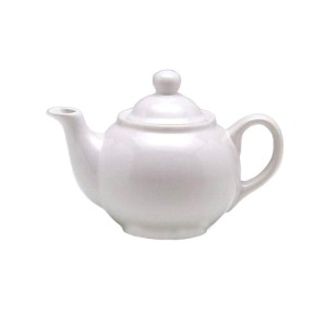 TEIERA BIANCA cl.30  - 2460000 | Novalberghiera