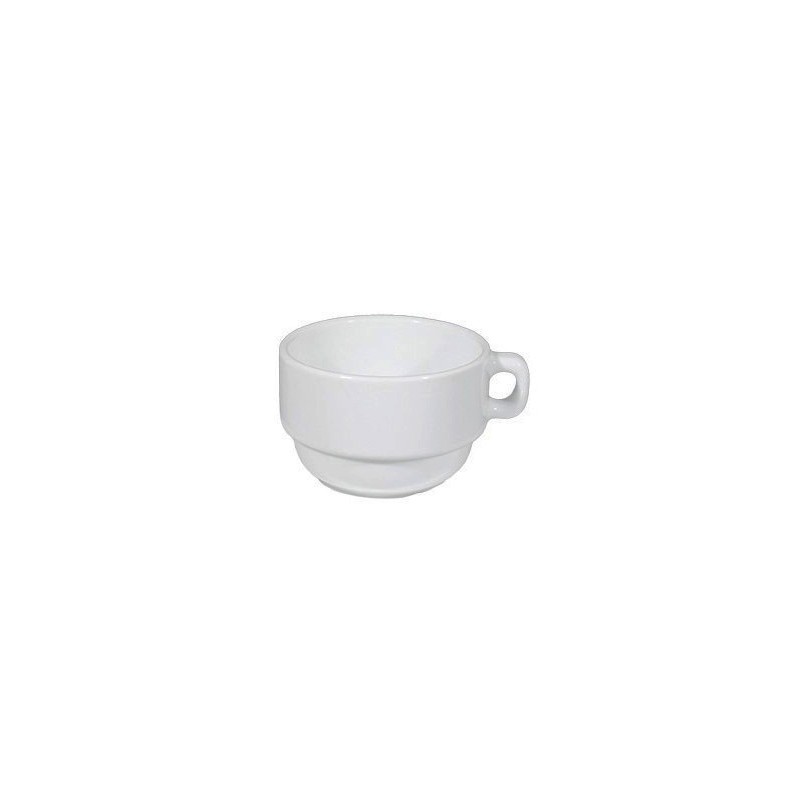ROMA TAZZA COLAZ.S/P cl.25  - 3001041 | Novalberghiera