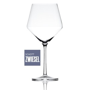 BELFESTA CALICE BAROLO N.140 cl. 69  - 4602140 | Novalberghiera