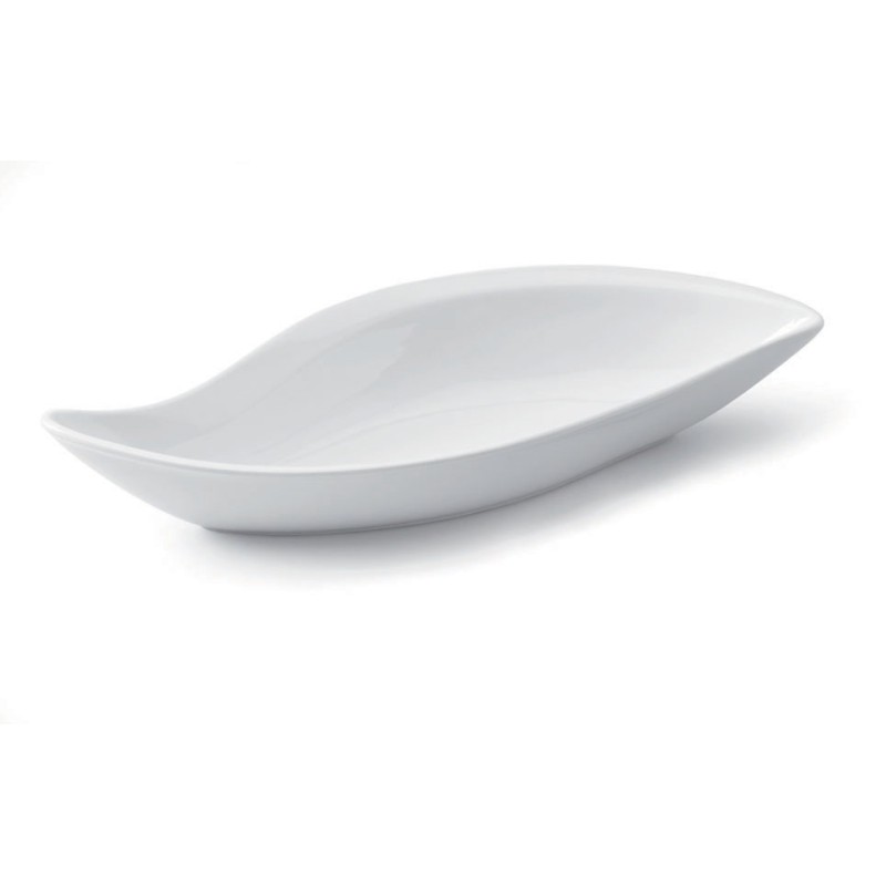 COPPA FONDA cm 32x14  - 4984052 | Novalberghiera