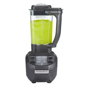BLENDER HAMILTON RIO-HBB255  - 5126000 | Novalberghiera
