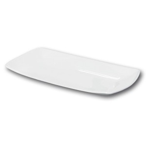 TOKIO BI RETTANG.36x21  - 5392336 | Novalberghiera