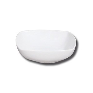 TOKIO BI COPPETTA cm 14  - 5392714 | Novalberghiera