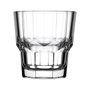 BICCHIERE PASABAHCE SERENITY cl.21  - 928021 | Novalberghiera