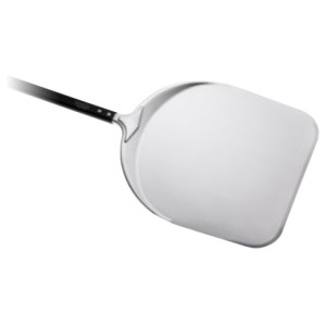 PALA PIZZA ALL RETT.cm 50  - 1166050 | Novalberghiera