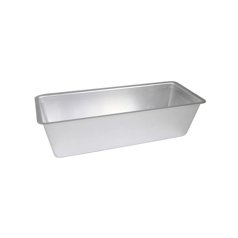 STAMPO PLUMCAKE CM. 22  - 1899022 | Novalberghiera