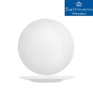 COUP  P.PIANO cm 21  - 2021121 | Novalberghiera