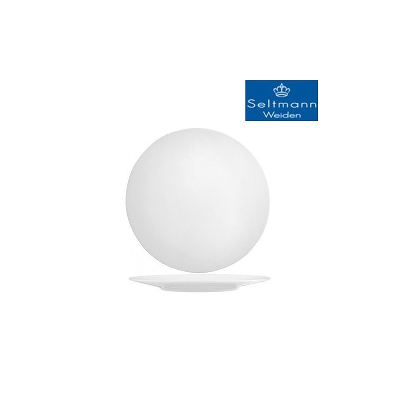 COUP  P.PIANO cm 21  - 2021121 | Novalberghiera