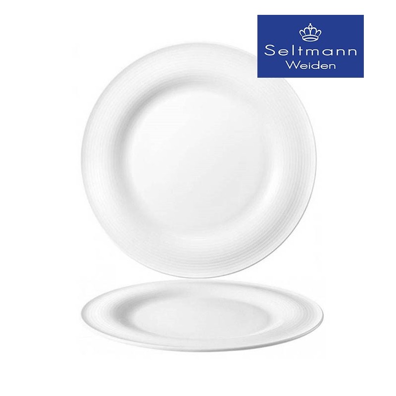 BLUES P.PIANO cm 21  - 2026121 | Novalberghiera