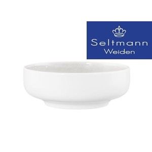 SENTO  CIOTOLA Øcm 15x6,5h