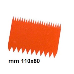 N.10 RASCHIET.dent.mm110x80  - 2095007 | Novalberghiera