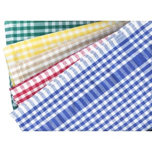 N.6 TORCIONI SELVA 70x50 QUAD.  - 2969035 | Novalberghiera