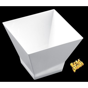 6100-11C.12 PAGODA BI.cl.20  - 3649002 | Novalberghiera