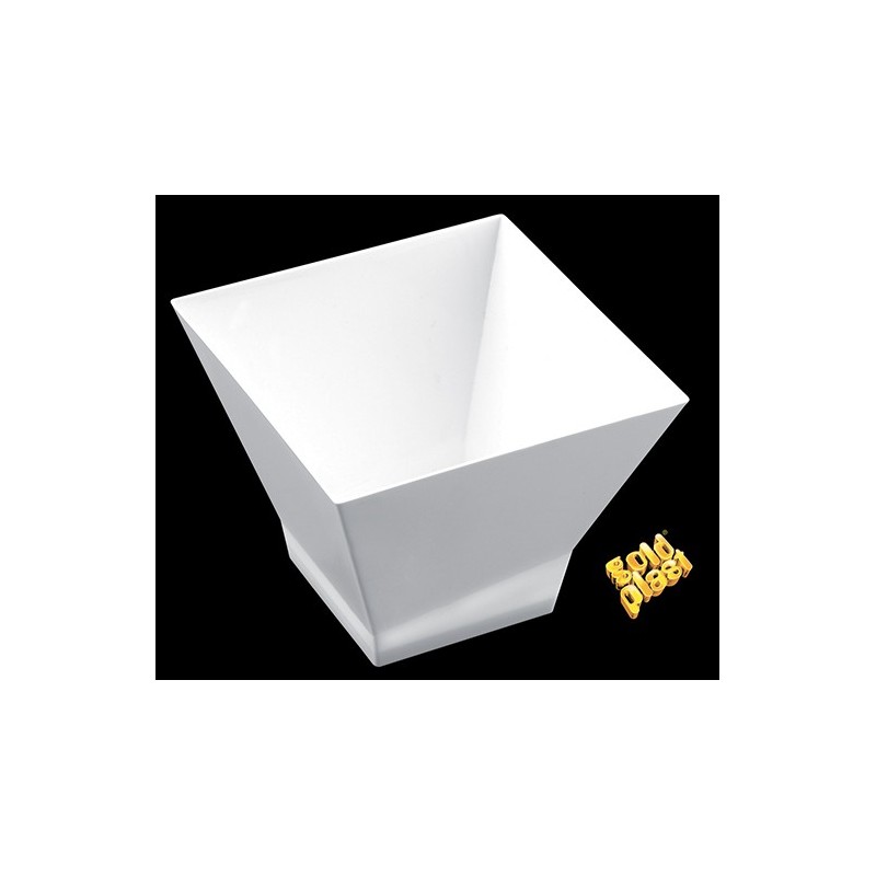 6100-11C.12 PAGODA BI.cl.20  - 3649002 | Novalberghiera