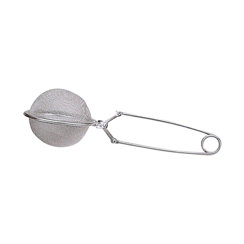 CUOCITHE A CUCCHIAIO inox  - 3666000 | Novalberghiera