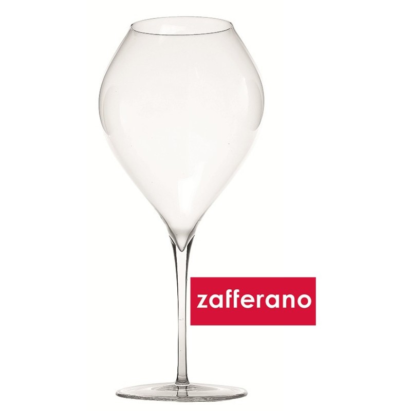 ZAFFERANO CALICE ULTRALIGHT cl 82  - 4005082 | Novalberghiera