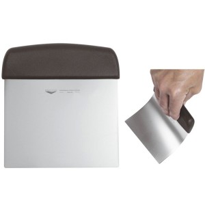 TAGLIAP.FLES.cm12x9,5  - 4973002 | Novalberghiera