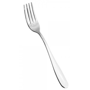 TWIST FORCHETTA TAV.  - 5023002 | Novalberghiera