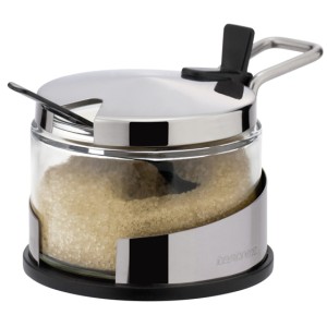 FORMAGGERA CLUB  - 5146002 | Novalberghiera