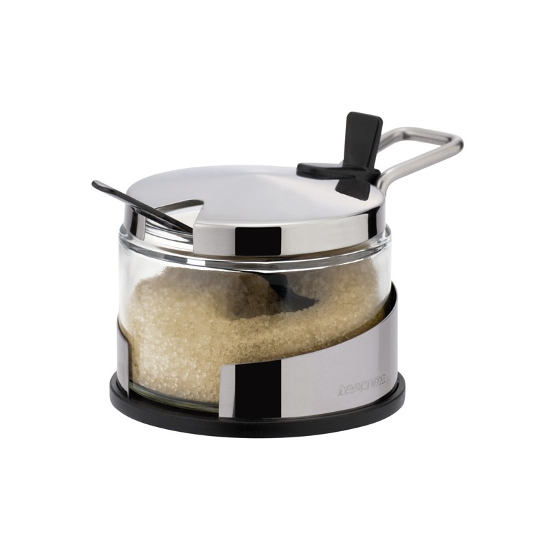 FORMAGGERA CLUB  - 5146002 | Novalberghiera