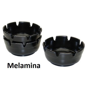 POSACENERE MELAM.NE.cm 10  - 5186001 | Novalberghiera