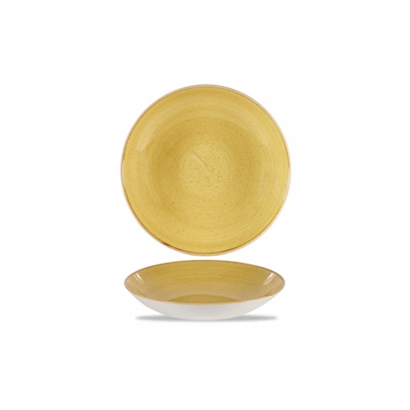 YELLOW FONDO cm 31  - 5489231 | Novalberghiera