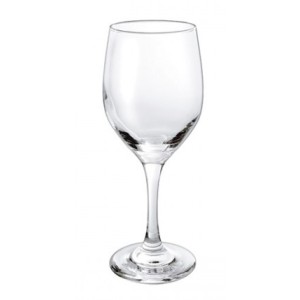 DUCALE CALICE VINO cl.31  - 5538031 | Novalberghiera