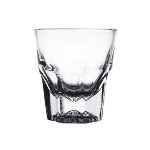 BICCHIERE LIBBEY GIBRALTAR cl.13  - 917011 | Novalberghiera