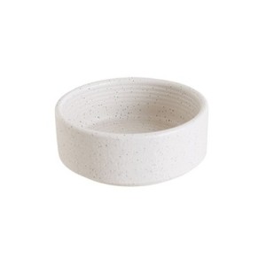 LIORA CIOTOLINA cm 8