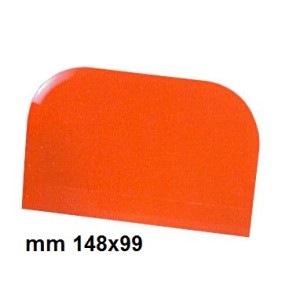 N.10 RASCHIETTI mm148x99  - 2095005 | Novalberghiera