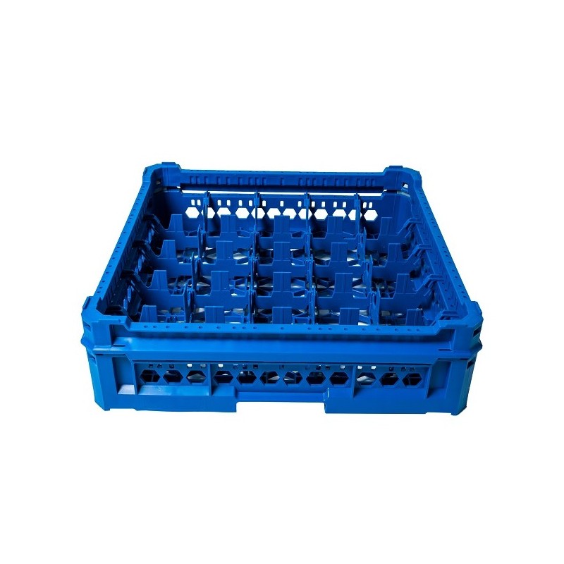 CESTO LAVAGGIO 25 P.2 (h 65÷120)  - 4328225 | Novalberghiera