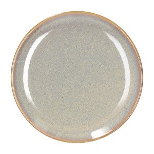 JAP BROWN P.PIANO cm 18,5  - 1349118 | Novalberghiera